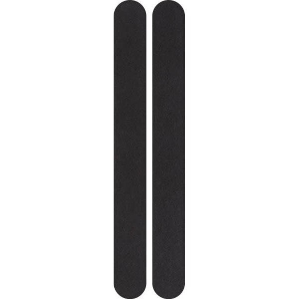 Superdrug Nail Shapers GOODS Superdrug   