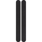 Superdrug Nail Shapers GOODS Superdrug   