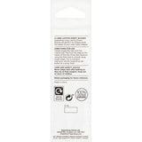 Superdrug Long Life Emery Boards x 5 GOODS Superdrug   