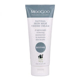 MooGoo Skin Milk Udder Cream 200g GOODS Holland&Barrett