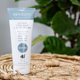 MooGoo Skin Milk Udder Cream 200g GOODS Holland&Barrett