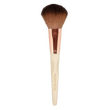 So Eco Powder Brush GOODS Holland&Barrett