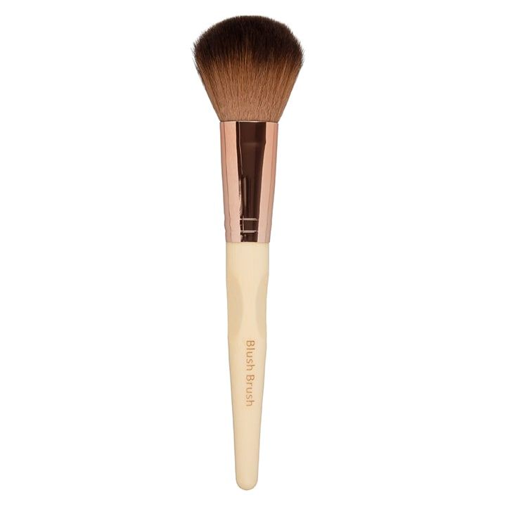 So Eco Blush Brush