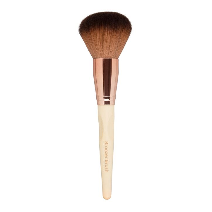 So Eco Bronzer Brush GOODS Holland&Barrett