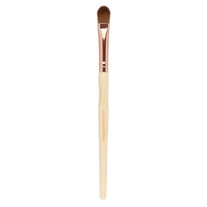 So Eco Eye Shading Brush GOODS Holland&Barrett