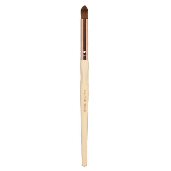 So Eco Concealer Brush GOODS Holland&Barrett