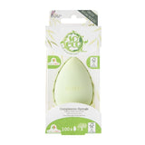 So Eco Complexion Sponge GOODS Holland&Barrett