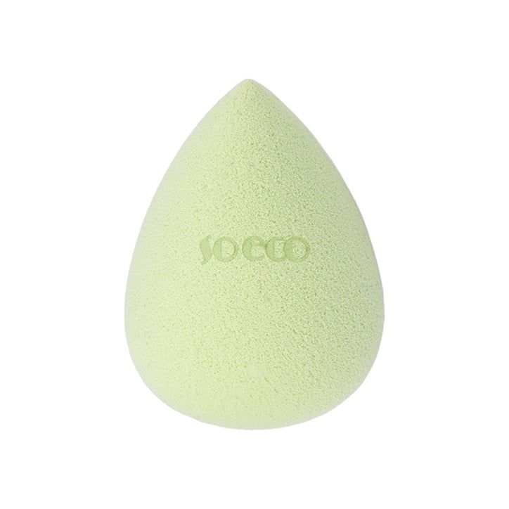 So Eco Complexion Sponge