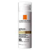 La Roche-Posay Anthelios Age Correct SPF50+ GOODS Boots   