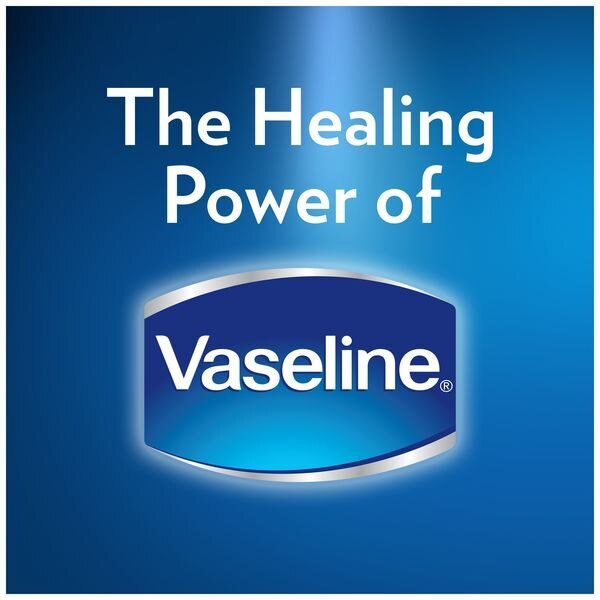 Vaseline Lip Therapy Tin Rosy Lips 20g GOODS Boots   