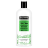 TRESemme Replenish & Cleanse Conditioner 680ml GOODS Boots   