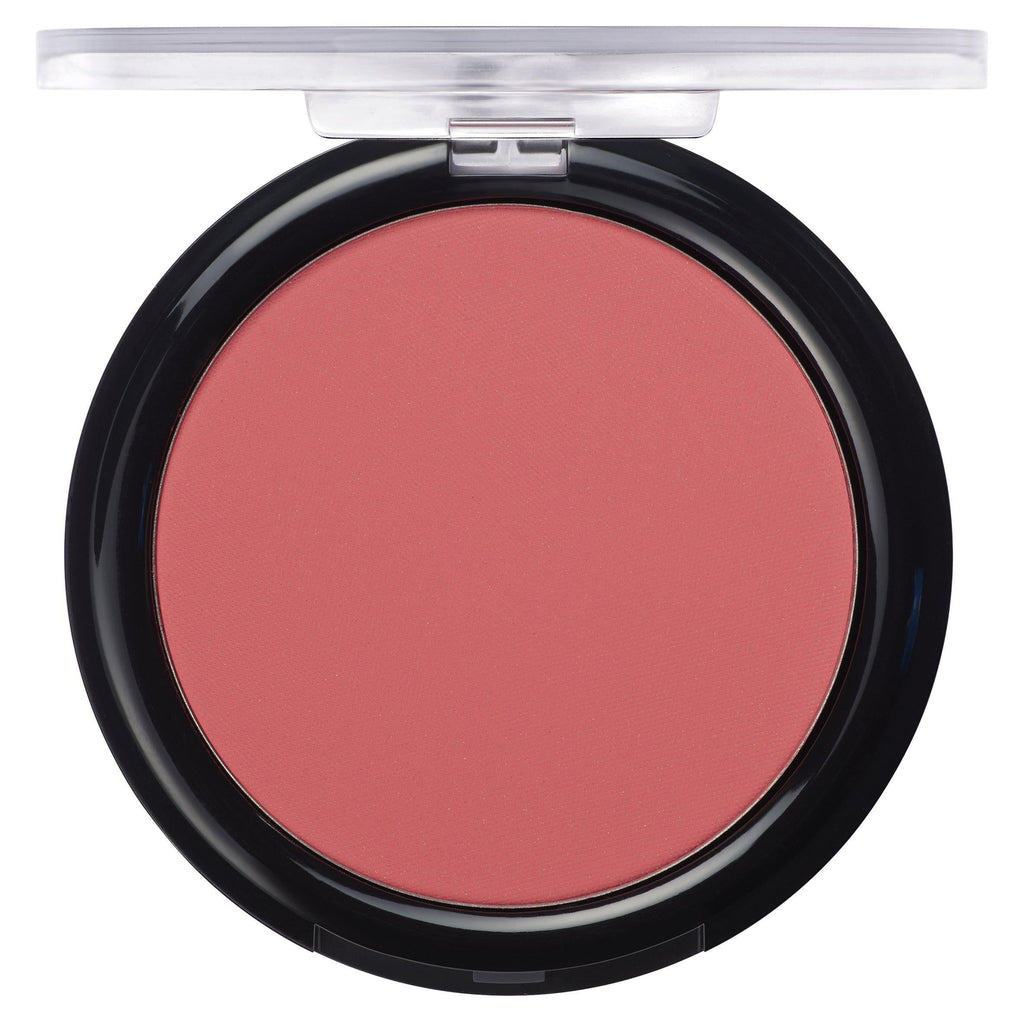 Rimmel Maxi Blush Wild Card 9g