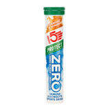 HIGH5 Zero Citrus 80g - 999135