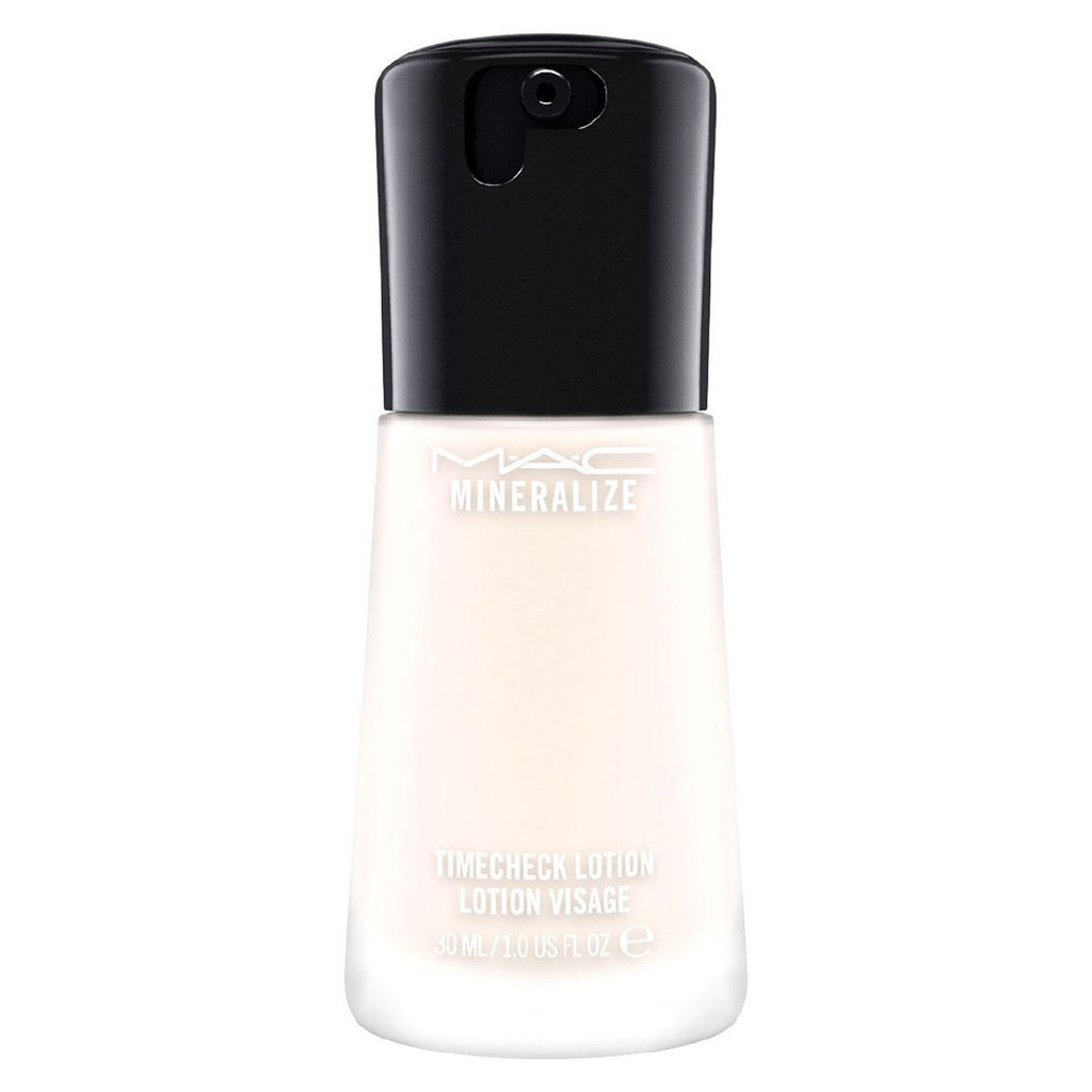 MAC Mineralize Time Check Lotion 30ml