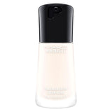 MAC Mineralize Time Check Lotion 30ml GOODS Boots   