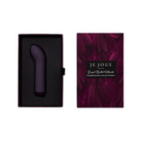 Je Joue G-Spot Bullet Vibrator - Purple