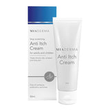 Miaderma Anti-Itch Cream for Adults GOODS Holland&Barrett