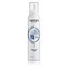 NIOXIN 3D Styling Bodifying Hair Foam 200ml GOODS Boots   