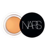 NARS Soft Matte Complete Concealer GOODS Boots Ducre D'Orge  