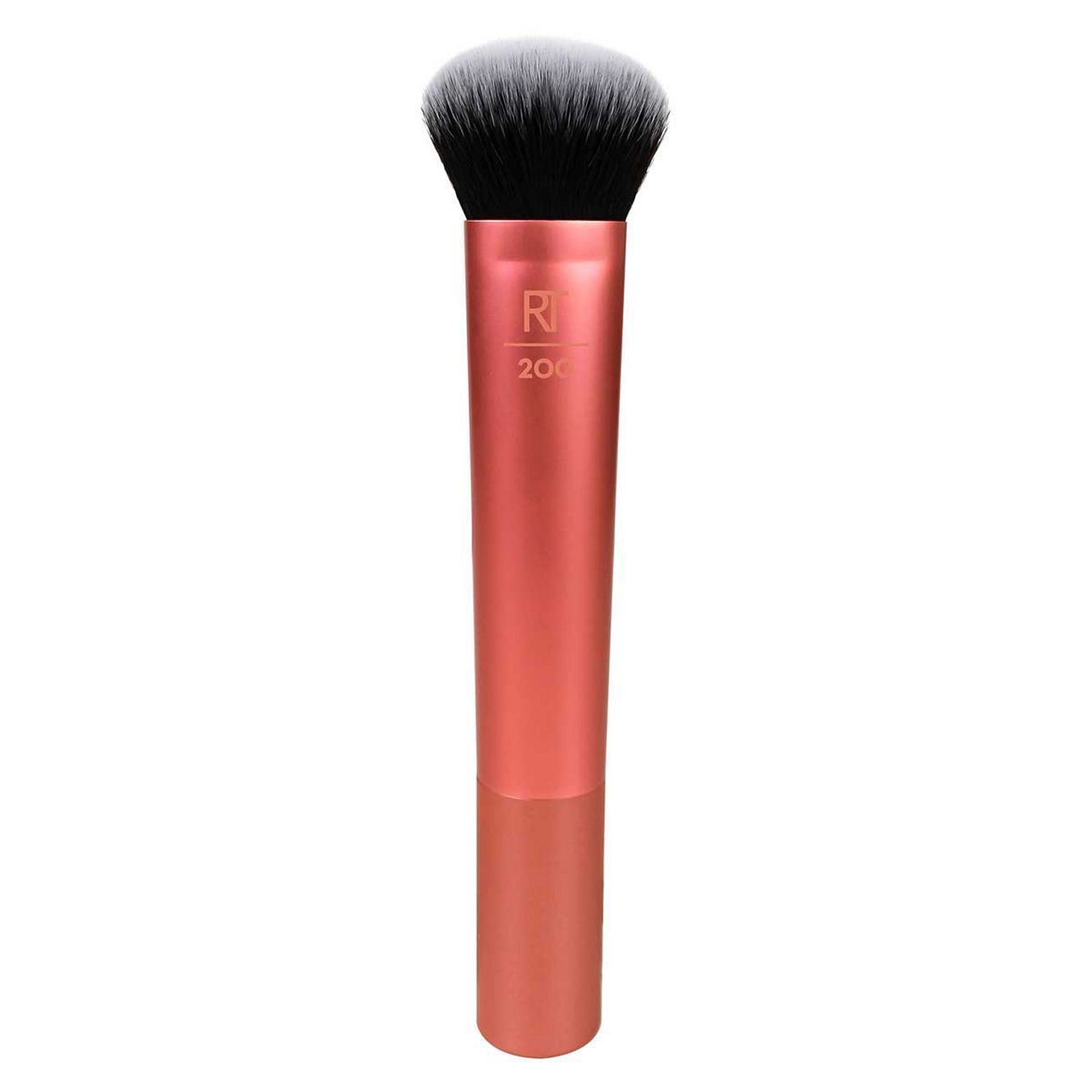 Real Techniques Expert Face Brush GOODS Boots   