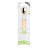 So Eco Duo Brow Brush GOODS Holland&Barrett