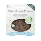 So Eco Natural Lava Pumice GOODS Holland&Barrett