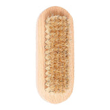 So Eco Nail & Pedicure Brush GOODS Holland&Barrett