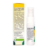 Holland &amp; Barrett Vitamine D3 Spray