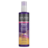 John Frieda Frizz Ease Daily Miracle Treatment 200ml