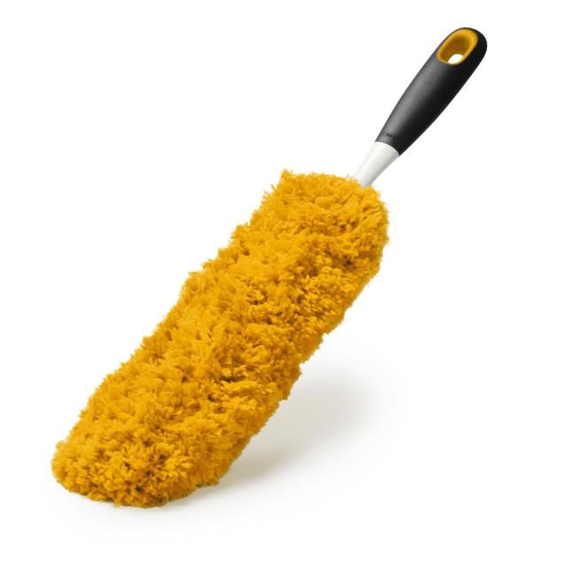 OXO Softworks Microfibre Hand Duster