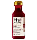 Maui Moisture Strength & Anti-Breakage Agave Conditioner 385ml Haircare & Styling Boots   