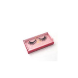 Sophie's Lashes UK Fierce Magnetic Lashes GOODS Superdrug   