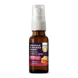 Manuka Doctor Immune Defence 500 M.E.D Spray 20ml GOODS Holland&Barrett