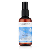 Tisserand Aromatherapy Sleep Better Body Oil 100ml GOODS Superdrug   