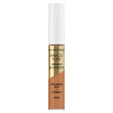 Max Factor Miracle Pure Shade 07 with Vitamin C & Hyaluronic Acid Concealer GOODS Sainsburys   