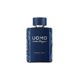 Salvatore Ferragamo Uomo Urban Feel EDT 100ml GOODS Superdrug   