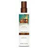Vita Liberata Untinted Heavenly Tanning Elixir Medium 150ml GOODS Boots   