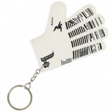 Precision Elite 2.0 Glove Keyring GOODS Superdrug   