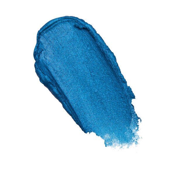 Revolution Lustre Wand Shadow Stick Intense Blue