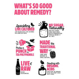 Remedy GOODS Holland&Barrett