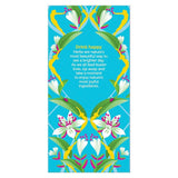 Pukka Joy 20 Tea Bags GOODS Holland&Barrett