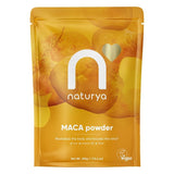 Naturya Maca Powder 300g GOODS Holland&Barrett