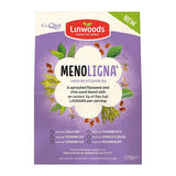 Linwoods Menoligna 210g GOODS Holland&Barrett