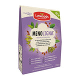 Linwoods Menoligna 210g GOODS Holland&Barrett