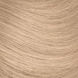 Naturtint Permanent Hair Colour 4N (Natural Chestnut) GOODS Holland&Barrett   