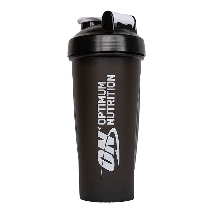 Optimum Nutrition Shaker 600ml