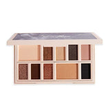 Planet Revolution Earth Marble Shadow Palette GOODS Superdrug   