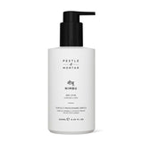 Pestle & Mortar Nimbu Body Lotion 250ml GOODS Superdrug   