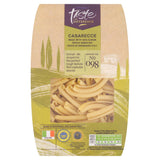 Sainsbury's Casarecce Pasta, Taste the Difference 500g Pasta Sainsburys   