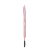 Lottie London Double Ended Brow Brush GOODS Superdrug   